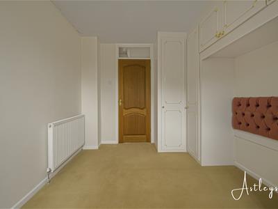 Picture 24